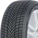 Mazzini Cross AllSeason AS8 225/45 R19 96 Y - Fotominiatuur 3