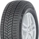 Mazzini EcoVan AllSeason AS9 215/60 R16 103/101 T C - Fotominiatuur 1