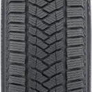 Mazzini EcoVan AllSeason AS9 215/60 R16 103/101 T C - Fotominiatuur 2