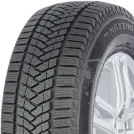 Mazzini EcoVan AllSeason AS9 215/60 R16 103/101 T C - Fotominiatuur 3