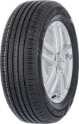 Close-up van het loopvlak Compasal Blazer HP 165/60 R14 75 H