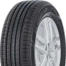 Compasal Blazer HP 175/60 R14 79 H - Fotominiatuur 1
