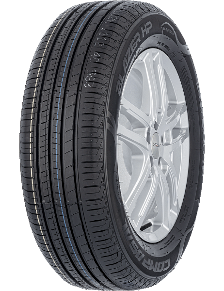 Compasal Blazer HP 165/60 R14 75 H