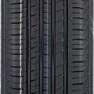 Compasal Blazer HP 175/60 R14 79 H - Fotominiatuur 2