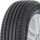 Compasal Blazer HP 175/60 R14 79 H - Fotominiatuur 3