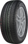 Close-up van het loopvlak Compasal Blazer UHP 225/60 R17 99 V