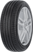 Close-up van het loopvlak Compasal Blazer UHP II 275/60 R20 119 W XL, ZR