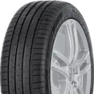 Compasal Blazer UHP II 215/55 R18 99 W XL, ZR - Fotominiatuur 1