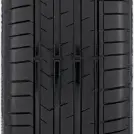 Compasal Blazer UHP II 215/55 R18 99 W XL, ZR - Fotominiatuur 2