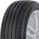 Compasal Blazer UHP II 215/55 R18 99 W XL, ZR - Fotominiatuur 3