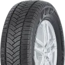 Compasal Crosstop VAN A/S 215/60 R16 103/101 T C - Fotominiatuur 1