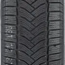 Compasal Crosstop VAN A/S 215/60 R16 103/101 T C - Fotominiatuur 2