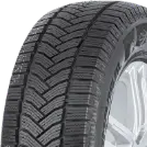 Compasal Crosstop VAN A/S 215/60 R16 103/101 T C - Fotominiatuur 3