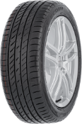 Close-up van het loopvlak Mazzini ECO819 245/45 R18 100 W XL, ZR