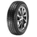Close-up van het loopvlak Milever Winter Force MW147 225/75 R16 121/120 R C