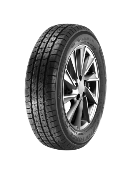 Milever Winter Force MW147 215/70 R15 109/107 R C