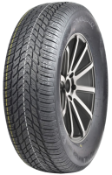 Close-up van het loopvlak Royal Black Royal Winter HP 175/70 R14 88 T