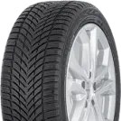 Nokian Tyres Seasonproof 1 195/55 R15 85 H - Fotominiatuur 1
