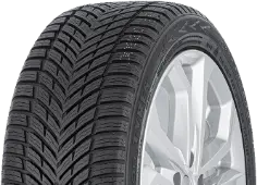 Banden in de Maat 215/65 R16 | GRATIS BEZORGD | Oponeo.nl