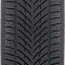 Nokian Tyres Seasonproof 1 195/55 R15 85 H - Fotominiatuur 2