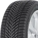 Nokian Tyres Seasonproof 1 195/55 R15 85 H - Fotominiatuur 3