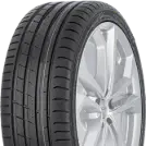 Nokian Tyres Powerproof 1 275/40 R20 106 Y XL, ZR - Fotominiatuur 1