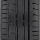 Nokian Tyres Powerproof 1 275/40 R20 106 Y XL, ZR - Fotominiatuur 2