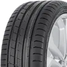 Nokian Tyres Powerproof 1 275/40 R20 106 Y XL, ZR - Fotominiatuur 3