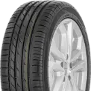 Nokian Tyres Wetproof 1 215/60 R16 99 V XL - Fotominiatuur 1