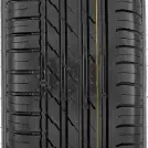 Nokian Tyres Wetproof 1 215/60 R16 99 V XL - Fotominiatuur 2