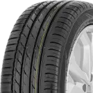 Nokian Tyres Wetproof 1 215/60 R16 99 V XL - Fotominiatuur 3