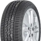 Yokohama Geolandar CV 4S G061 255/65 R18 111 H - Fotominiatuur 1