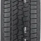 Yokohama Geolandar CV 4S G061 255/65 R18 111 H - Fotominiatuur 2