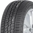 Yokohama Geolandar CV 4S G061 255/65 R18 111 H - Fotominiatuur 3