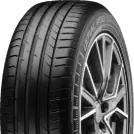 Vredestein Ultrac PRO 275/30 R19 96 Y XL, ZR - Fotominiatuur 1