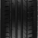 Vredestein Ultrac PRO 275/30 R19 96 Y XL, ZR - Fotominiatuur 2