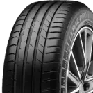 Vredestein Ultrac PRO 275/30 R19 96 Y XL, ZR - Fotominiatuur 3