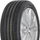 Continental UltraContact NXT 255/45 R20 105 T XL, FR, CRM - Fotominiatuur 1