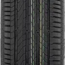 Continental UltraContact NXT 255/45 R20 105 T XL, FR, CRM - Fotominiatuur 2