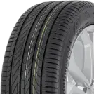 Continental UltraContact NXT 255/45 R20 105 T XL, FR, CRM - Fotominiatuur 3