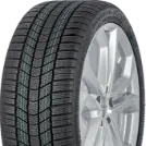 Continental WinterContact 8 S 285/35 R21 105 V XL, FR - Fotominiatuur 1