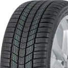 Continental WinterContact 8 S 285/35 R21 105 V XL, FR - Fotominiatuur 3