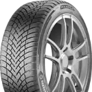 Barum Polaris 6 195/60 R18 96 H XL, FR - Fotominiatuur 1