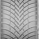 Barum Polaris 6 195/60 R18 96 H XL, FR - Fotominiatuur 2
