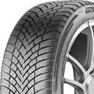 Barum Polaris 6 195/60 R18 96 H XL, FR - Fotominiatuur 3