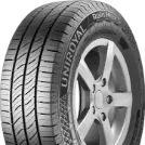 Uniroyal Rain Max 5 165/70 R13 88/86 R C - Fotominiatuur 1