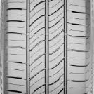Uniroyal Rain Max 5 165/70 R13 88/86 R C - Fotominiatuur 2