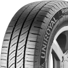Uniroyal Rain Max 5 165/70 R13 88/86 R C - Fotominiatuur 3