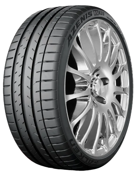Falken Azenis RS820 225/35 R19 88 Y XL, ZR