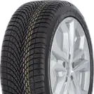 Dunlop All Season 2 195/50 R16 88 V XL - Fotominiatuur 1
